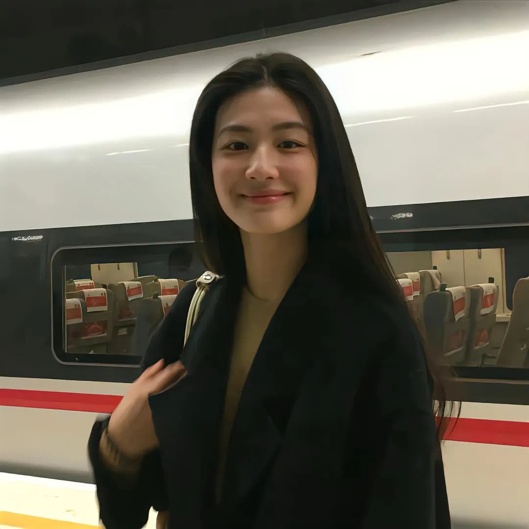 清潭洞罗曼史
