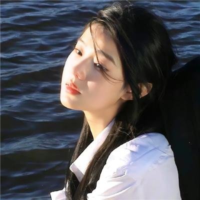 苍穹浩瀚第三季