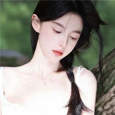 路粤语