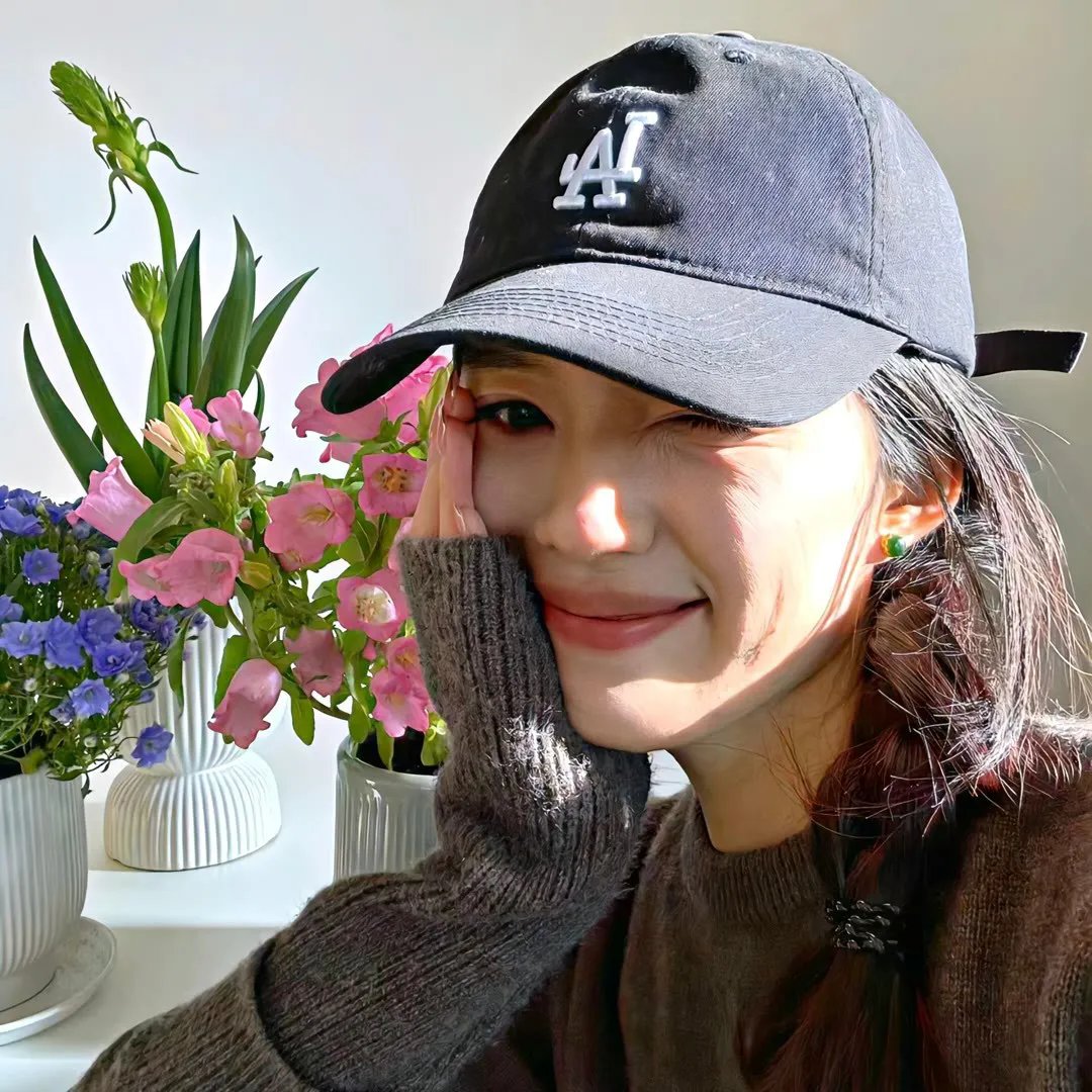 血腥罗曼史