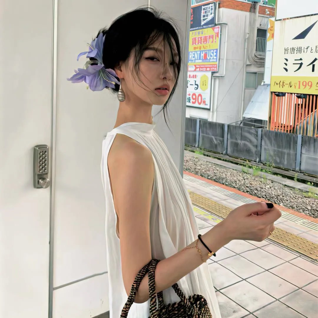 小心肝儿