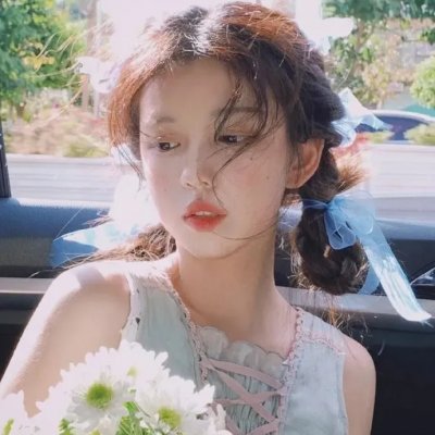 艾蜜丽的五件事