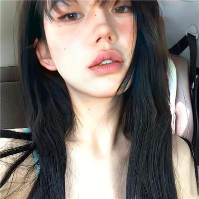 和前任的第二次恋爱