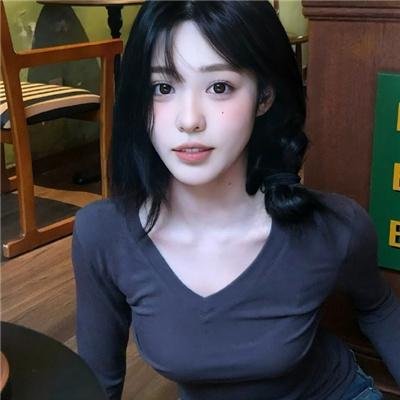 疯狂的代价