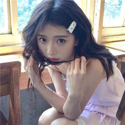 向北的遗憾