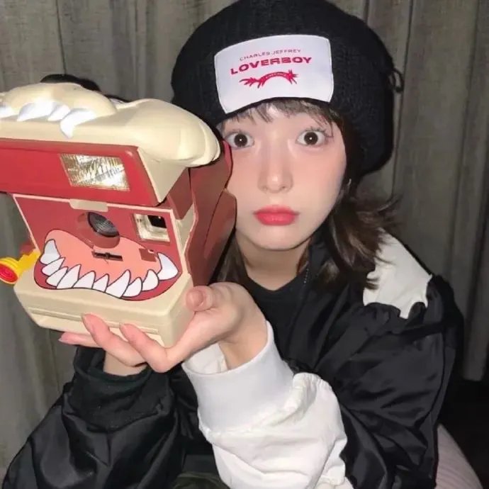 亲爱的绅士