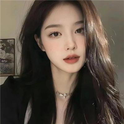 卡塔琳的秘密