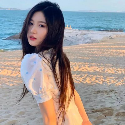 凶终