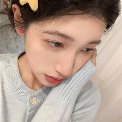 丹心谱