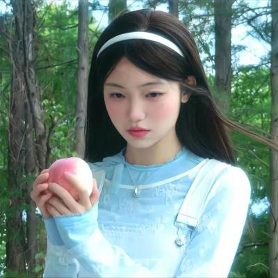 爱女之约：与囚父共舞