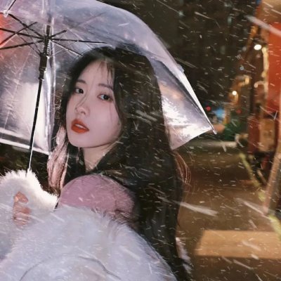 女孩的战地滑板课