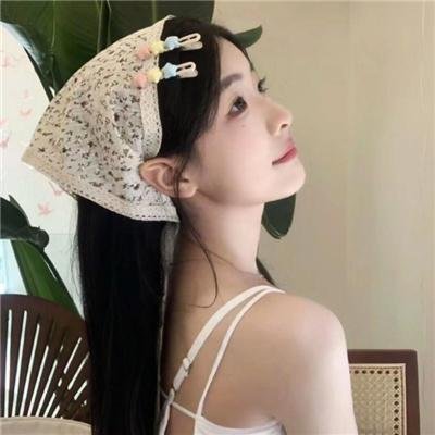 朋友之间