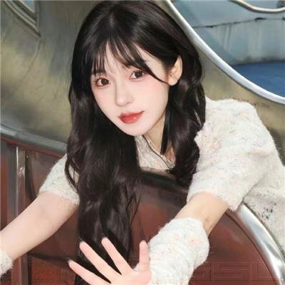 如父如子