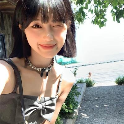 美月琪花